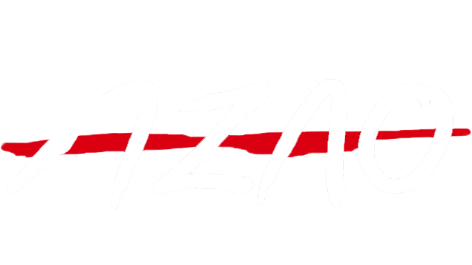 Welcome to 
AZAO 
Japanese & Korean Cuisine